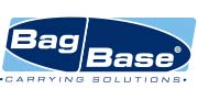 Bagbase