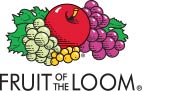 Fruit Of The Loom