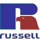 Russell