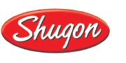 Shugon