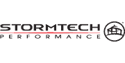 Stormtech