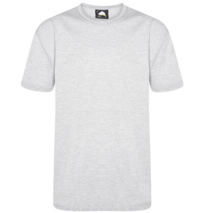 ORN 1000 Plover T-Shirt