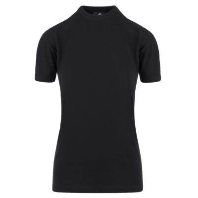 ORN 1006 Ladies Plover T-Shirt