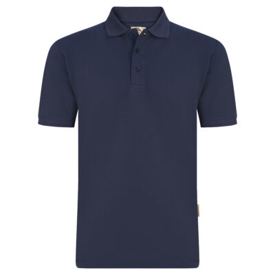 ORN 1100 Osprey EarthPro® GRS Poloshirt