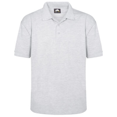 ORN 1150 Eagle Poloshirt