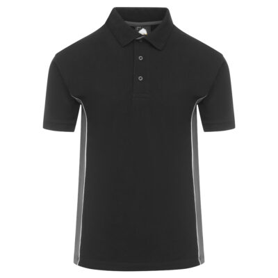 ORN 1180 Silverswift Poloshirt