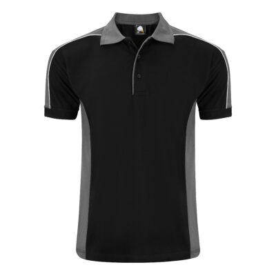 ORN 1188 Avocet Poloshirt