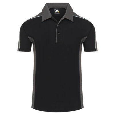 ORN 1198 Avocet Wicking Poloshirt