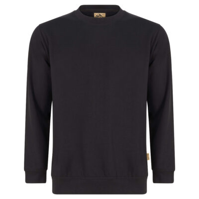 ORN 1200 Kestrel EarthPro® GRS Sweatshirt