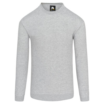 ORN 1250 Kite Sweatshirt