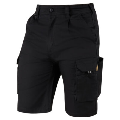 ORN 2000R Hawk EarthPro® GRS Shorts
