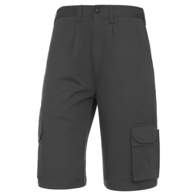 ORN 2050 Condor Combat Shorts