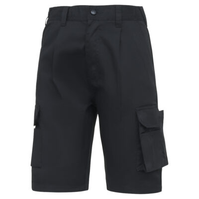ORN 2060 Ladies Condor Combat Shorts