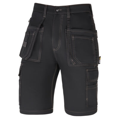 ORN 2080 Merlin Tradesman Shorts