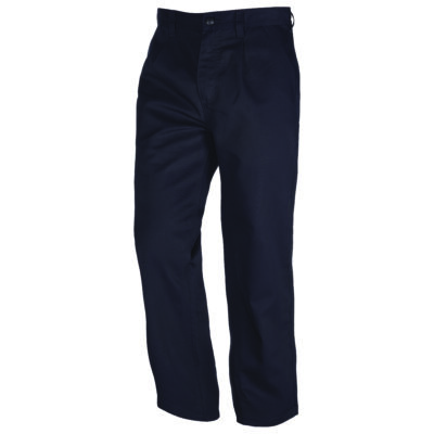 ORN 2100N Harrier Stretch Trouser