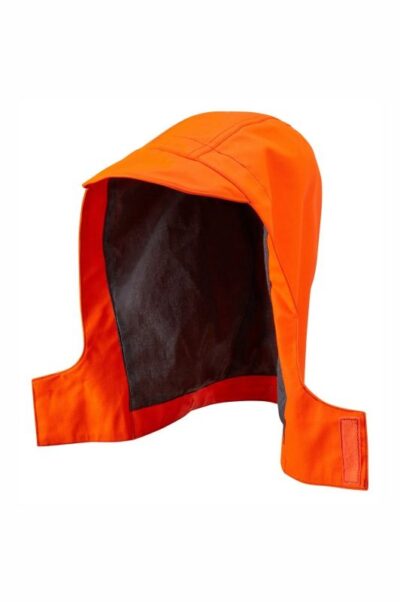 Pulsar PRARC11 Electric Arc Hood For PRARC09-ORG