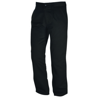 ORN 2160 Ladies Harrier Stretch Trouser