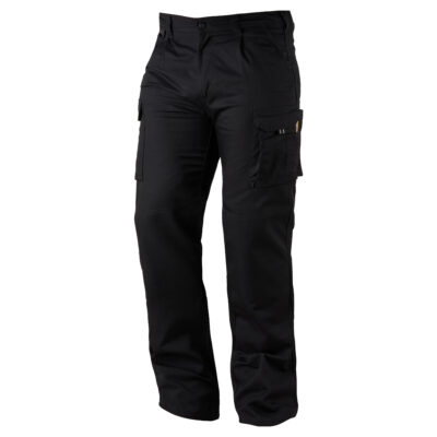 ORN 2200 Hawk EarthPro® GRS Trouser
