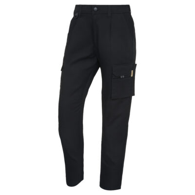ORN 2260 Ladies Hawk EarthPro® GRS Trouser