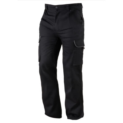 ORN 2300 Heron EarthPro® RCS Combat Trouser