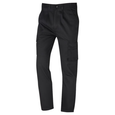 ORN 2500 Condor Combat Trouser