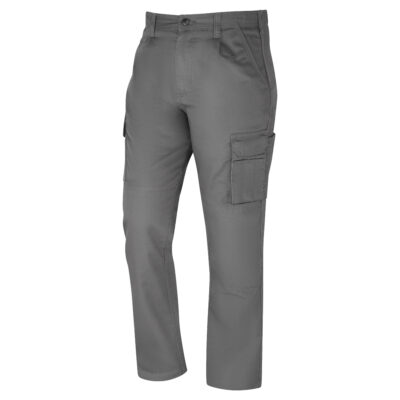 ORN 2560 Ladies Condor Kneepad Trouser
