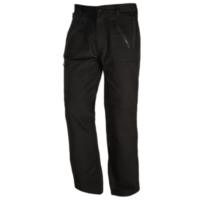 ORN 2600 Kea Action Trouser