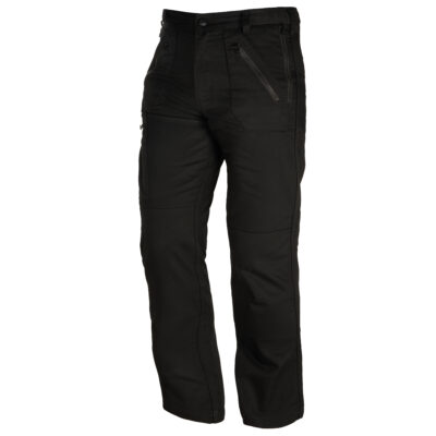 ORN 2660 Ladies Kea Action Trouser