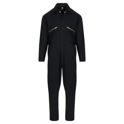 ORN 2700 Scoter Coverall