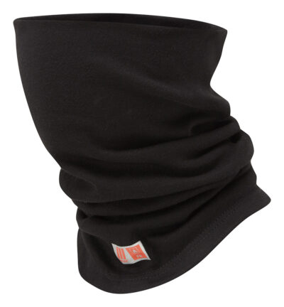 Pulsar XFRC15 Protect Fr Neck Tube Black