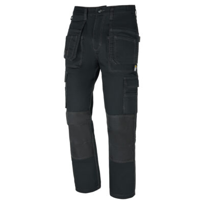 ORN 2800 Merlin Tradesman Trouser