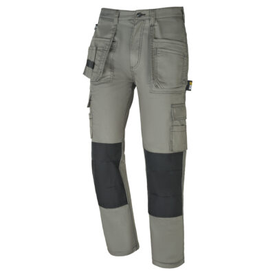 ORN 2850 Swift Tradesman Trouser