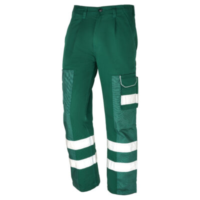 ORN 2900 Vulture Ballistic Trouser