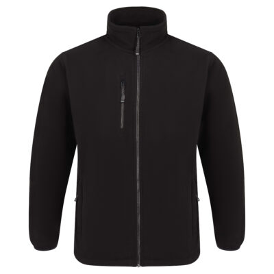 ORN 3100 Falcon EarthPro® GRS Fleece