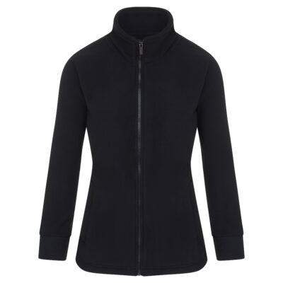ORN 3260 Ladies Albatross Fleece