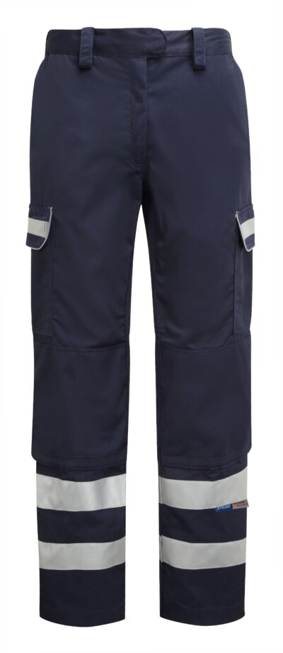 Pulsar P513LDS Protect Womens  Combat Trouser