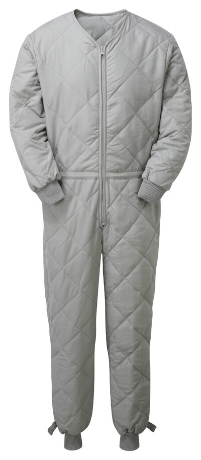 Pulsar EP100 Protect Thinsulate Coverall Liner