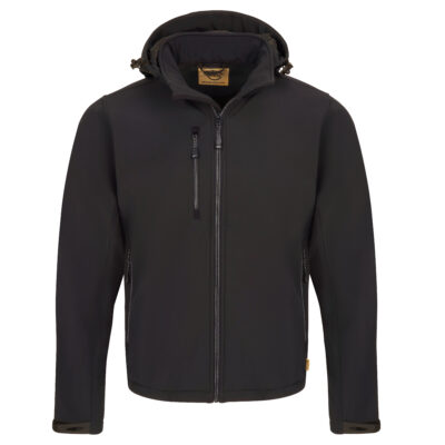 ORN 4100 Gannet EarthPro® GRS Softshell