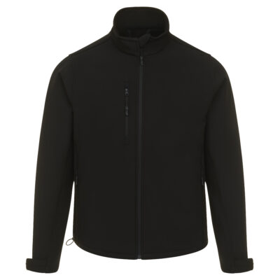 ORN 4200 Tern Softshell