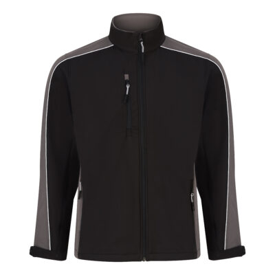 ORN 4288 Avocet Softshell