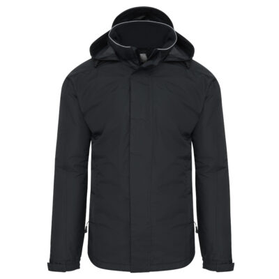 ORN 4320 Curlew Parka