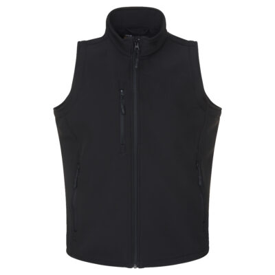 ORN 4620 Lapwing Softshell Gilet