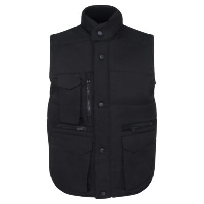 ORN 4700 Eider Bodywarmer