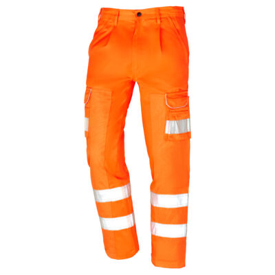 ORN 6900 Hi-Vis Vulture Ballistic Trouser