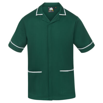 ORN 8500 Darwin Male Tunic
