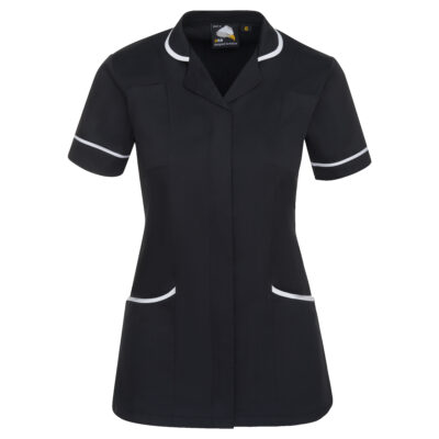 ORN 8600 Florence Classic Tunic
