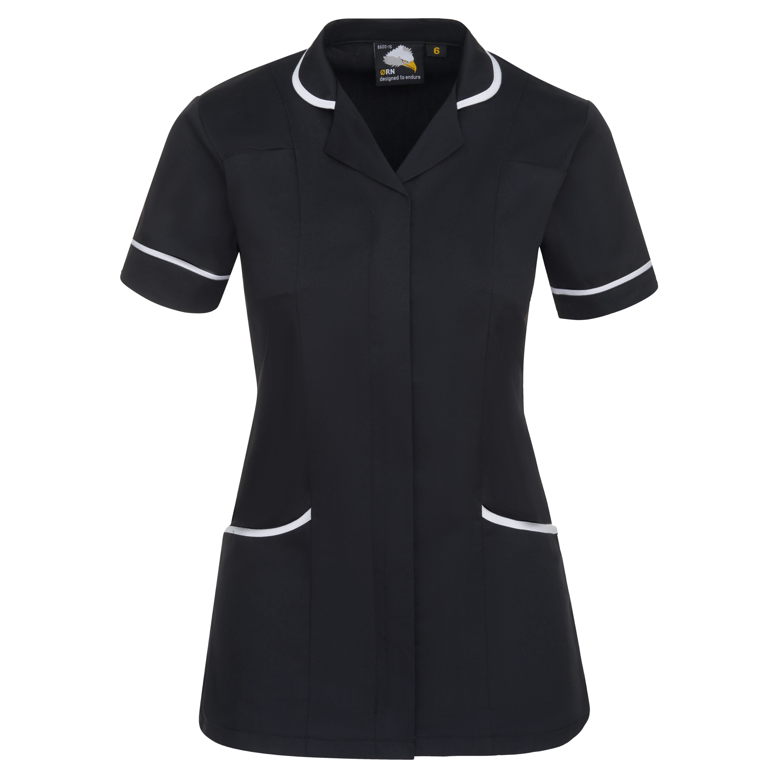 ORN 8600 Florence Classic Tunic