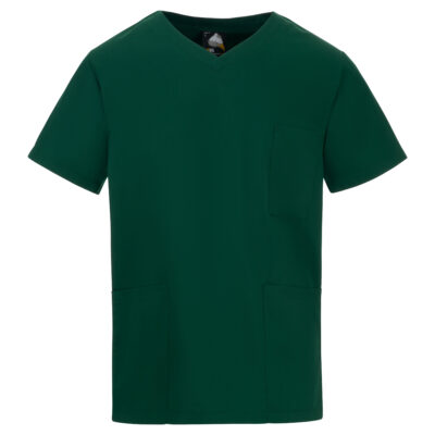 ORN 8800 Scrub Top