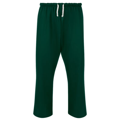 ORN 8900 Scrub Trousers
