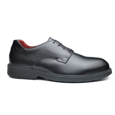Base B1503 Cosmos Oxford  S3 ESD Shoe